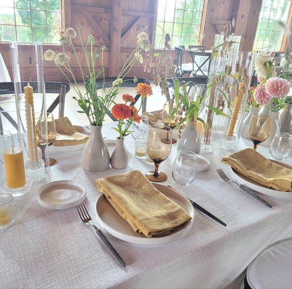 Meet your Posher, Lena - Picture 4 of 10